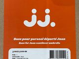 Photo 4/4 du lot