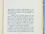 Photo 4/7 du lot