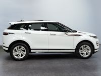LAND ROVER Evoque Mark II P200 FLEXFUEL MHEV AWD BVA9 R-Dyna… (photo 6)