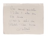 Photo 2/2 du lot