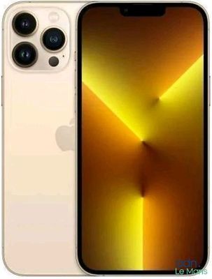 apple iphone 11 pro 64gb gold