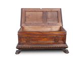 Photo 3/5 du lot