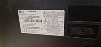 Lot de téléviseurs LG et Samsung. (photo 5)
