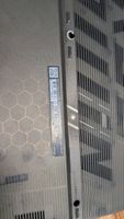 ORDINATEUR PORTABLE MSI CYBORG 15 A12VF466FR - TVA RECUPERAB… (photo 2)