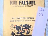 Photo 42/49 du lot