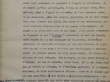 Photo 4/4 du lot