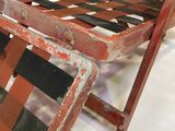 Photo 4/14 du lot