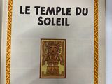 Photo 3/4 du lot