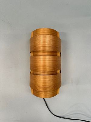 HANS AGNE JAKOBSSON & AB ELLYSET (éditeur)