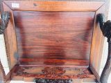 Photo 4/4 du lot
