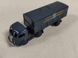 Photo 10/11 du lot