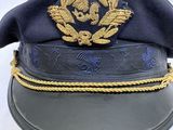 Photo 2/3 du lot
