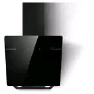 Lot à retirer à Décines-Charpieu (69150) ou expédition possi…