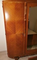 Armoire ouvrant par quatre portes. (photo 3)