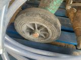 Photo 26/26 du lot