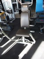 2 machines de musculation TECHNOGYM spéciales seniors (photo 2)