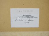 Photo 9/9 du lot