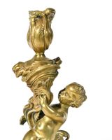 Juste-Aurèle MEISSONNIER (1695-1750), d'après (photo 2)