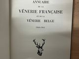 Photo 2/3 du lot