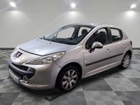 PEUGEOT - 207 1.4 VTI 16V 95CH PREMIUM - ES - Mise en servic…