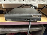 an image of a laptop computer on a desk