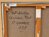Photo 3/4 du lot