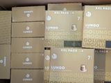 boxes of uno uno uno uno uno uno uno uno uno uno uno uno uno uno uno uno uno uno uno