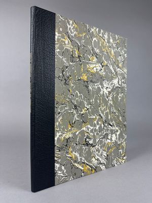 UZÈS (duchesse d'). Histoires de chasse. Paris, Éditions d'a…