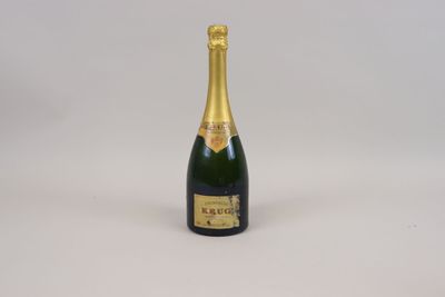 an image of a bottle of champagne on a white background