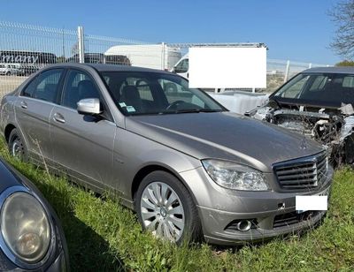 mercedes benz benz benz benz benz benz benz benz benz benz benz benz benz benz benz benz benz benz benz benz