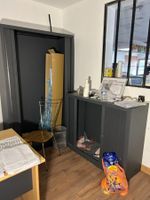 Ensemble de biens mobiliers comprenant : (photo 4)