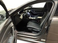 PEUGEOT 308 SW Bluehdi 130ch S&s Eat8 Active Pack / N°:MV260… (photo 3)