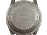 an image of a close up of a wrist watch on a white background