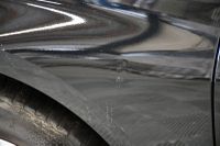 VP AUDI A3 SPORTBACK - Dmec : 25/02/2022-120128Kms-6CV-Carro… (photo 5)