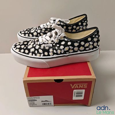 vans authentic authentic authentic authentic authentic authentic authentic authentic authentic authentic authentic authentic authentic authentic authentic authentic authentic authentic authentic authentic authentic authentic authentic authentic authentic authentic authentic