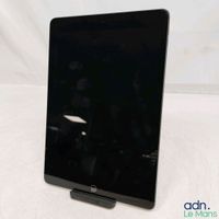 Tablette - APPLE - IPAD 9 10.2 (2021) 64GB WIFI - Très bon é… (photo 2)