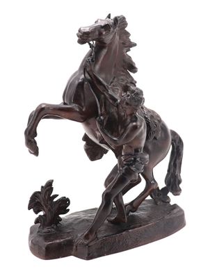 COUSTOU Guillaume (1677-1746), d'après