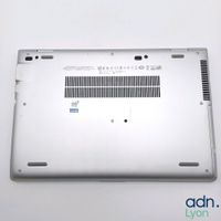 Ordinateur portable HP Probook 650 G4 Argent - Intel Core I5… (photo 6)