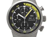 an image of a close up of a wrist watch on a white background