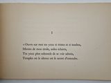 Photo 4/6 du lot