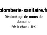 Photo 1/1 du lot