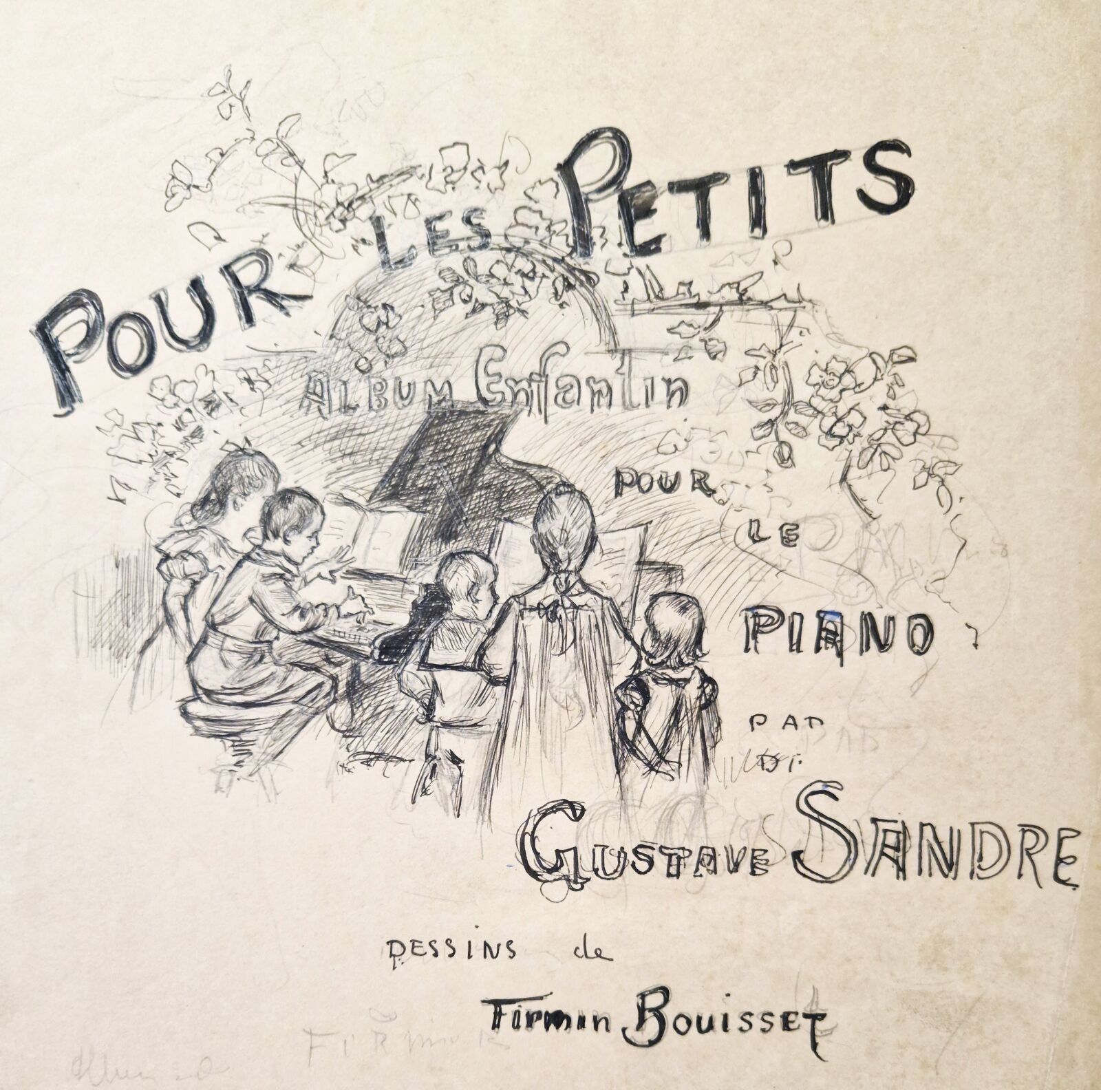 Objets d'art & Curiosités