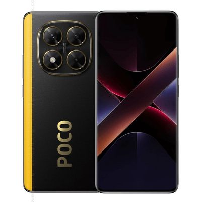 poco poco poco poco poco poco poco poco poco poco poco poco poco poco poco poco