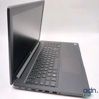 Ordinateur portable Dell Latitude 3500 Noir - Intel Core I5-… (photo 2)