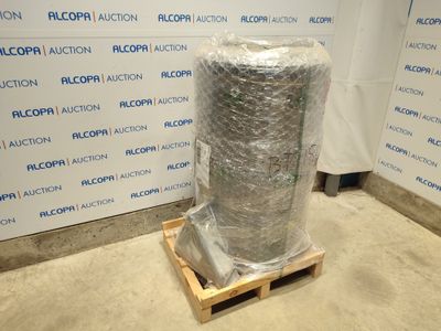 Domusa - Ballon Tampon Bt150 - -…