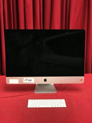 apple imac imac imac imac imac imac imac imac imac imac imac imac imac imac imac imac imac imac imac