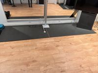 LOT de matériel de sport et musculation comprenant : (photo 2)