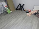 Photo 3/3 du lot