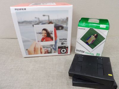 fuji instax instantané instantané instantané instantané instantané instantané instantané instantané instantané instantané instantané instantané instantané instantané instantané instantané instantané instantané instantané instantané instantané instantané instantané instantané instantané instantané instantané instantané