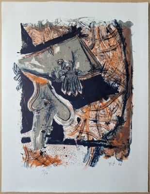 l'image d'un dessin représentant un homme coiffé d'un chapeau